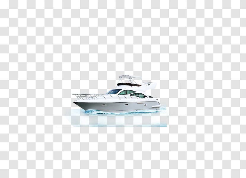 Ferry Steamship Transparent PNG