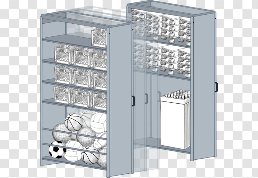 Organization School Project K12 - Physical Education Transparent PNG