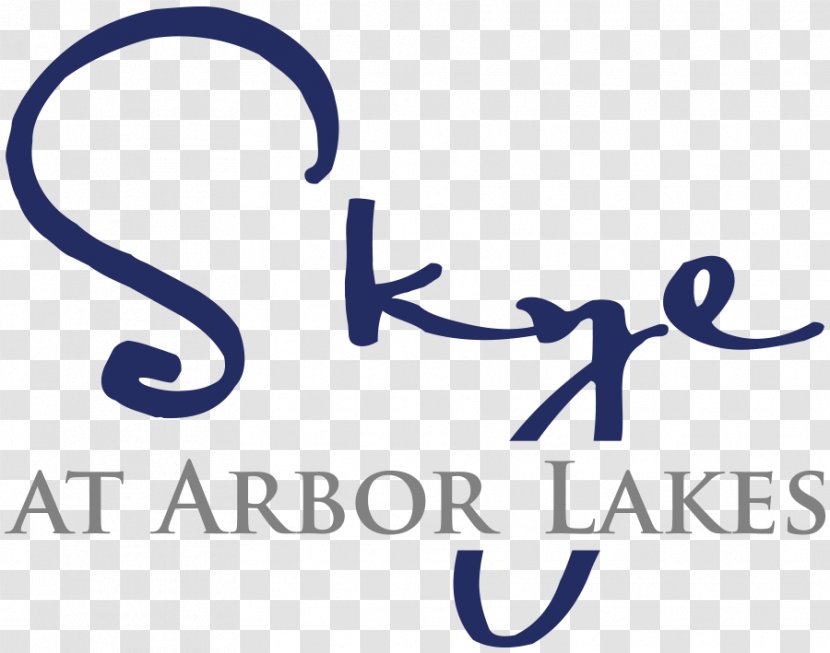 Skye At Arbor Lakes Brooklyn Park Apartment Restaurant - Inn - Maple Grove Transparent PNG