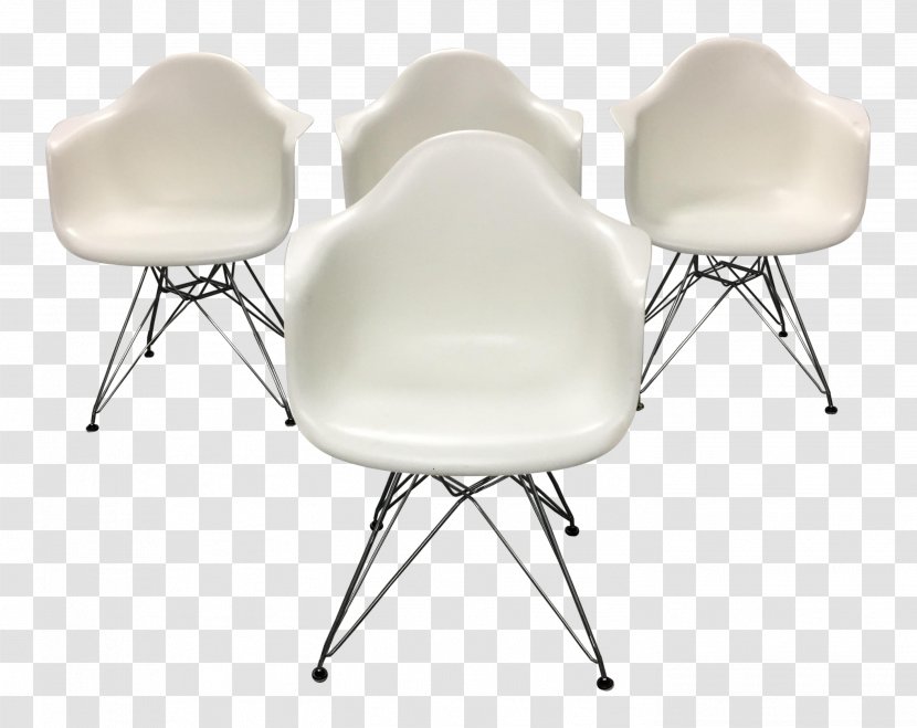 Office & Desk Chairs Plastic Transparent PNG