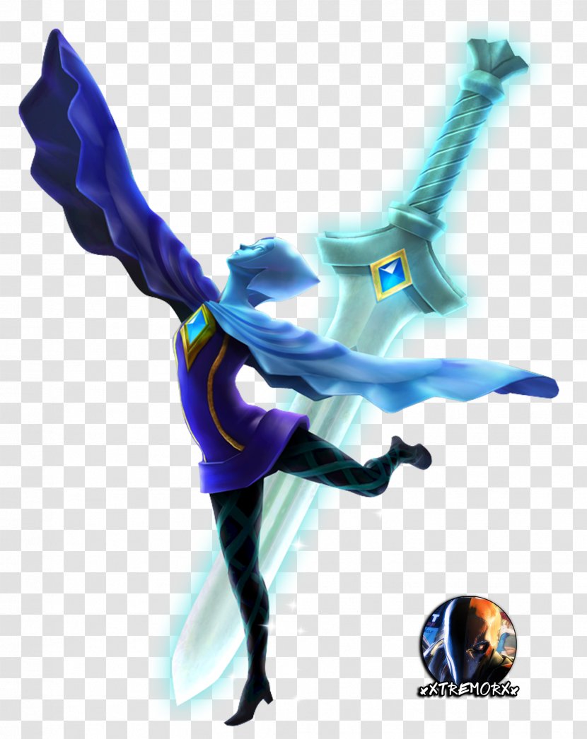 Hyrule Warriors The Legend Of Zelda: Wind Waker Skyward Sword Breath Wild Link Transparent PNG