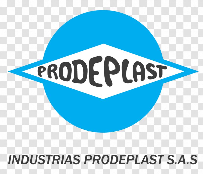 Alt Attribute Industry Blog Brand Industrias Prodeplast S.A.S - Area - PORTAFOLIO Transparent PNG
