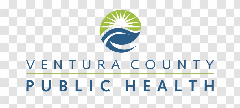 Ventura County Medical Center Health Care Clinic Mental Disorder - Ambulatory - Talented Transparent PNG