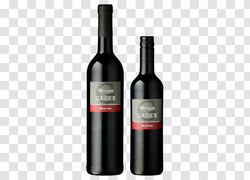 Dessert Wine Cabernet Sauvignon Shiraz Dorsa - Pinot Noir Transparent PNG