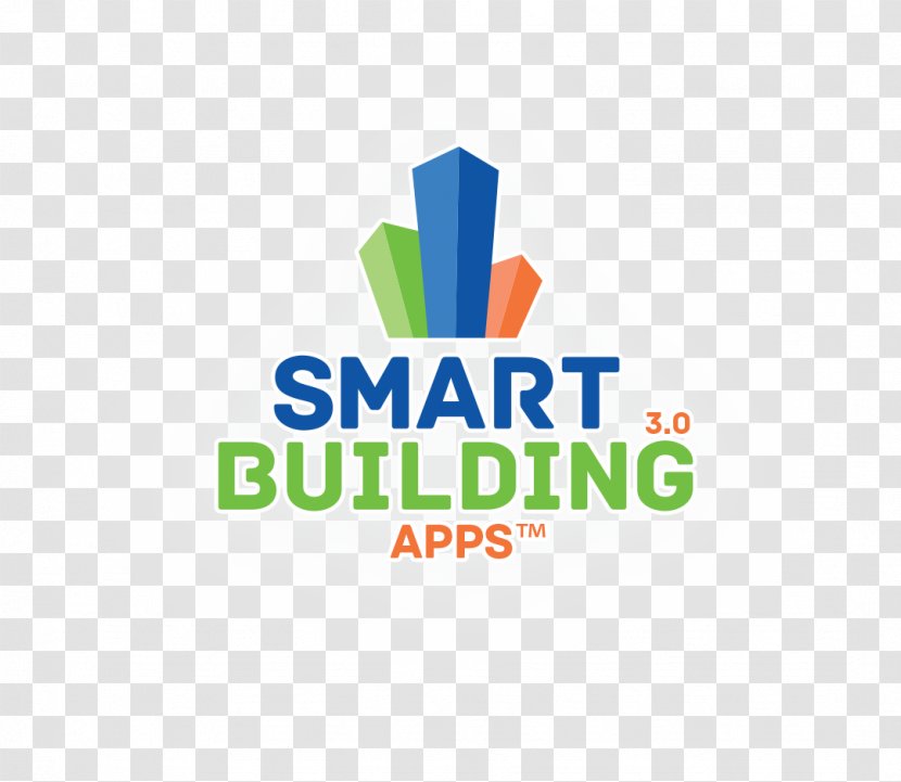 Smart Building Apps Parking Management - Criteria Transparent PNG