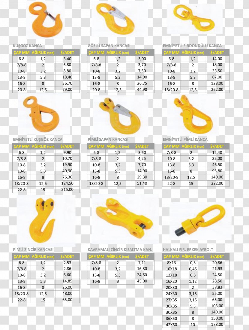 Calendar Line Font - Yellow - Design Transparent PNG