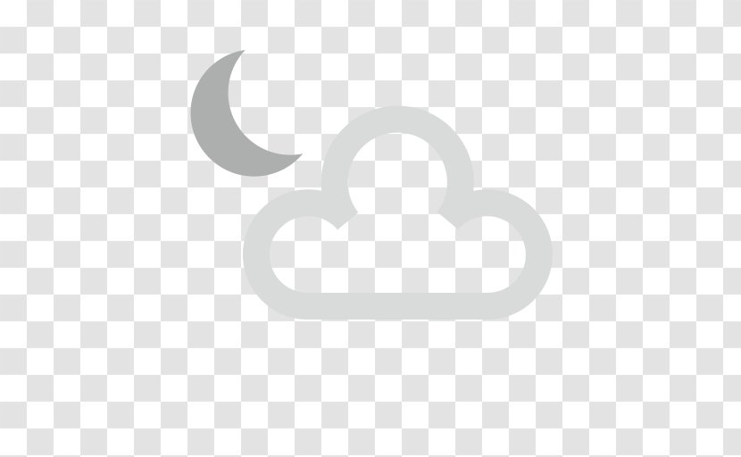 Logo Desktop Wallpaper - Text - Cloudy Transparent PNG