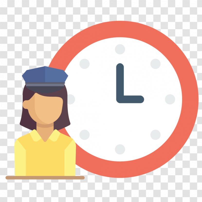 Organization Strike Action Labor Railroad Worker Working Time - Travail Transparent PNG