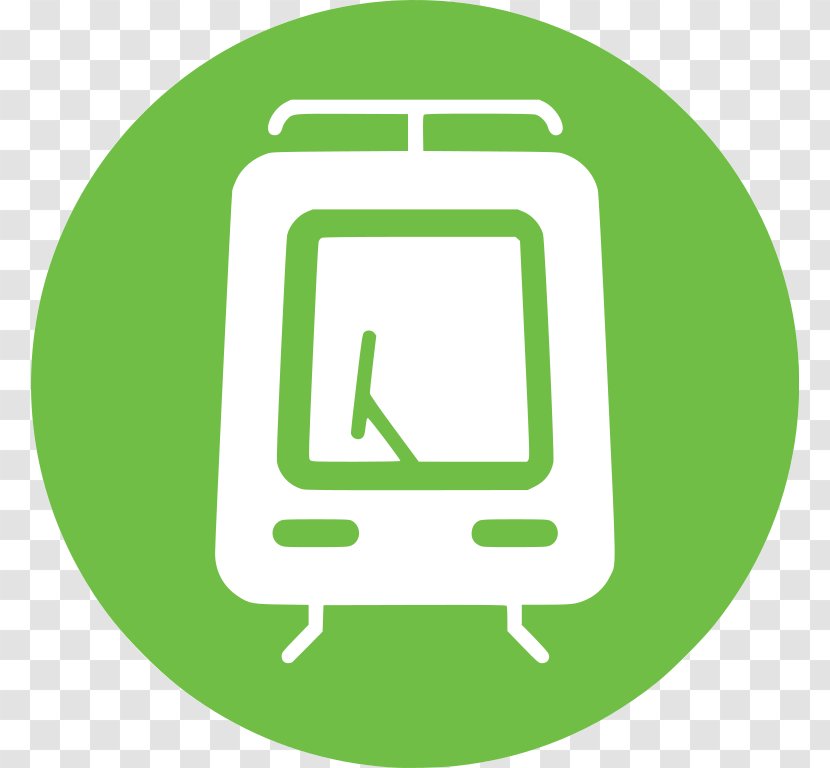 Checklist - Brand - Tram Transparent PNG