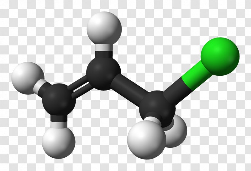 Hydrofluorocarbon 2,3,3,3-Tetrafluoropropene Molecule Chemical Substance Hydrofluoroolefin - Chlorofluorocarbon - Balls Amazing December Transparent PNG
