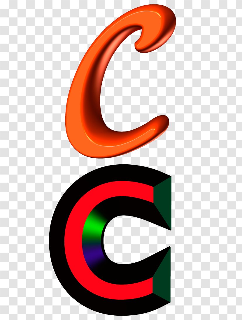 Letter Logo Phone All Caps Symbol Transparent PNG
