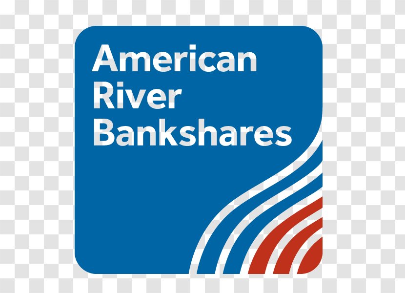 Sacramento Roseville American River Bank NASDAQ:AMRB - Stock Transparent PNG