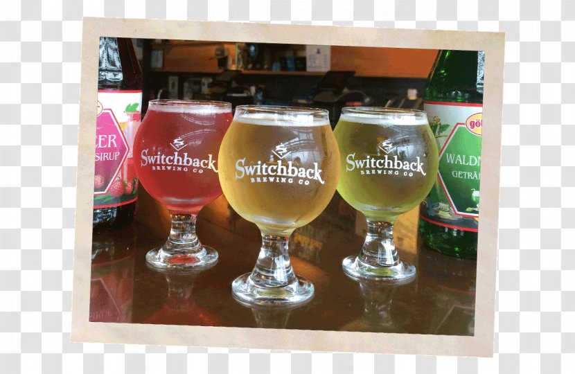 Wheat Beer Berliner Weisse G. Schneider & Sohn Kindl Transparent PNG