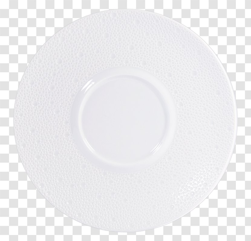 Plate Tableware Bowl Rosenthal Saucer - Dishware - Chef Transparent PNG