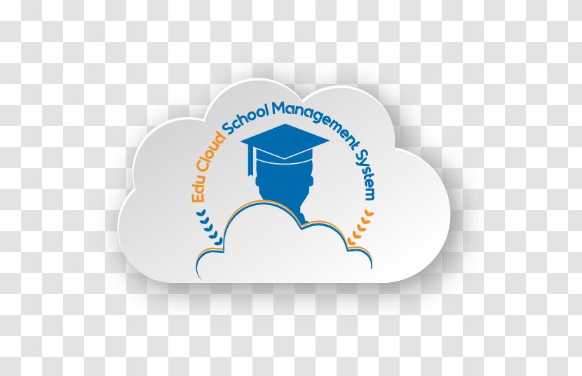 Service Customer Brand Cloud4Rain - Com - Maas 360 Transparent PNG