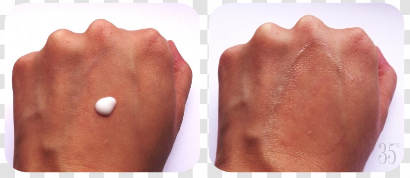 Dear, Klairs Rich Moist Soothing Serum Cream Sensitive Skin - Blog - Moistening Transparent PNG