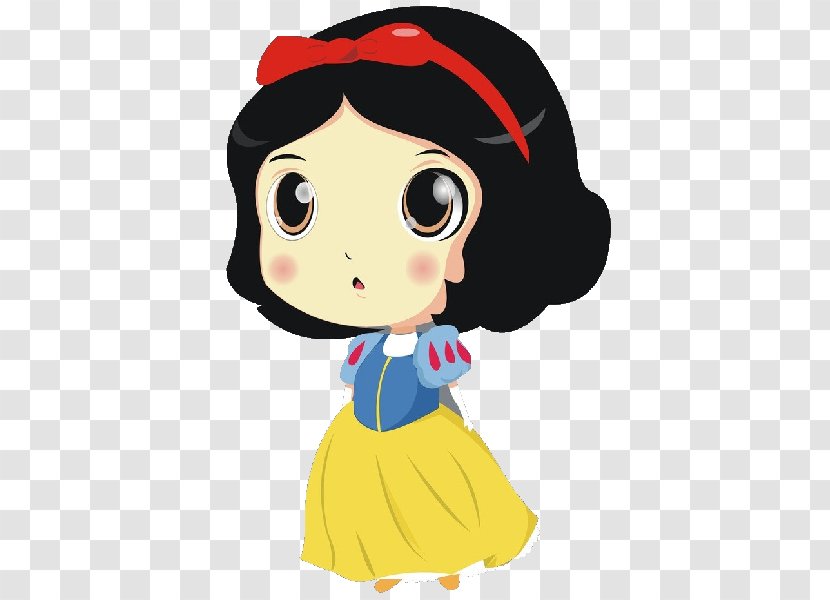 Disney Princess Snow White The Walt Company Queen Drawing Transparent PNG