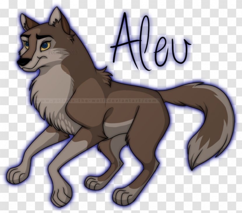 Dog Balto Aleu Whiskers Drawing - Iii Wings Of Change Transparent PNG