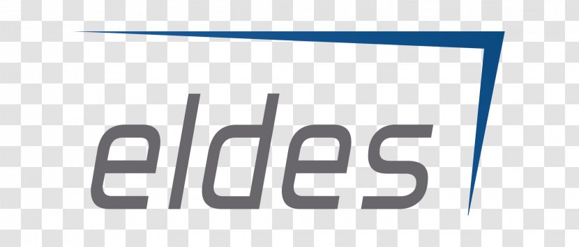 ELDES UAB Security Alarms & Systems IFSEC International 2018 Automation - Trademark - Accessories Ramadan Transparent PNG