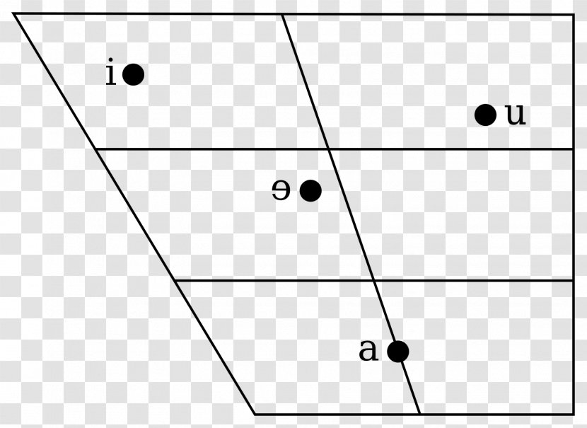 Jebero Language White - Slope - Triangle Number Transparent PNG