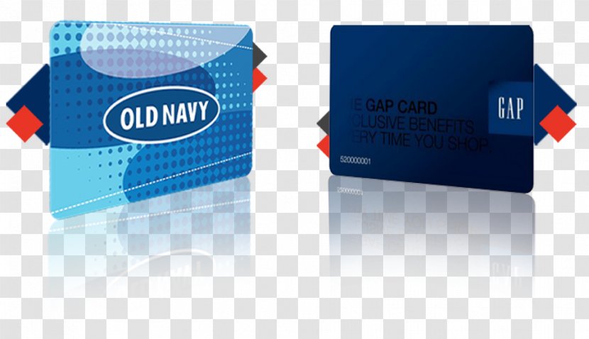 Brand Logo - Payment Card - Design Transparent PNG