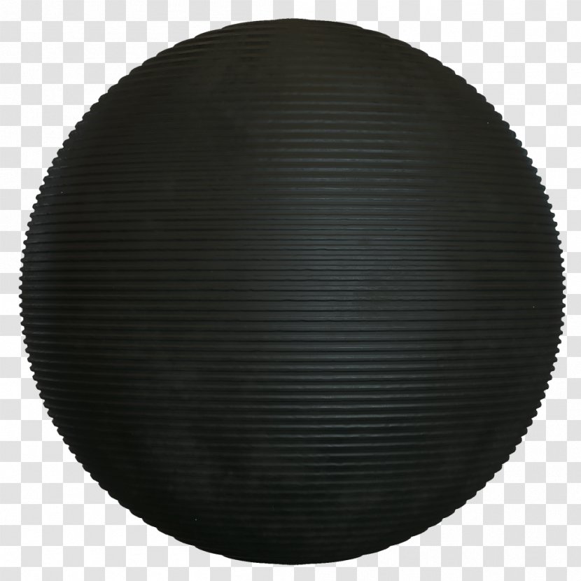Circle Sphere - Midori Transparent PNG