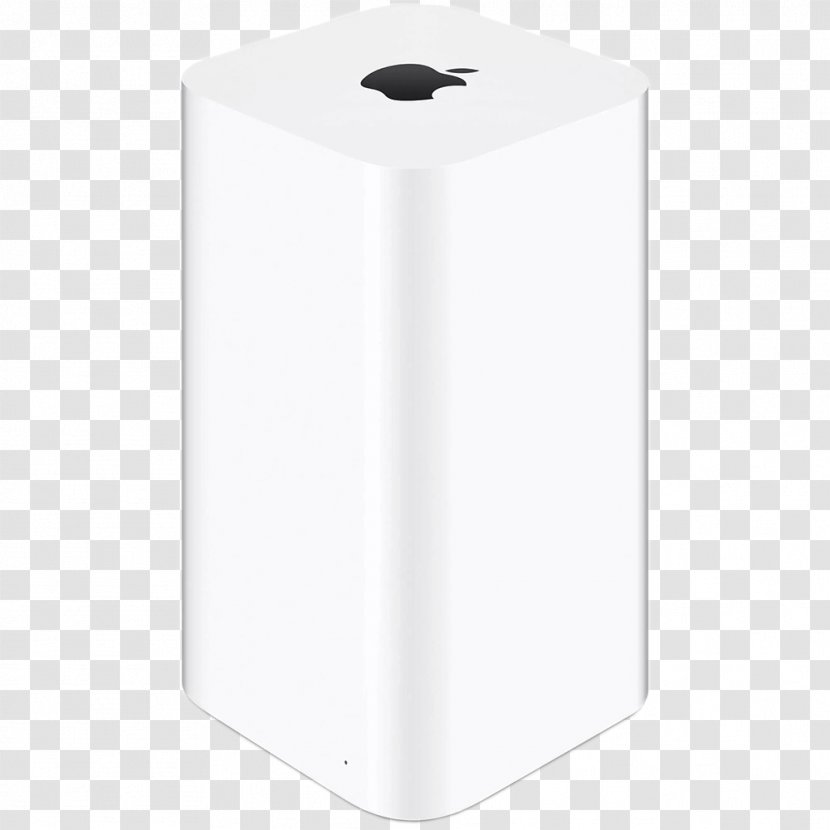 AirPort Express MacBook Pro Time Capsule Extreme - Airport - Apple Transparent PNG