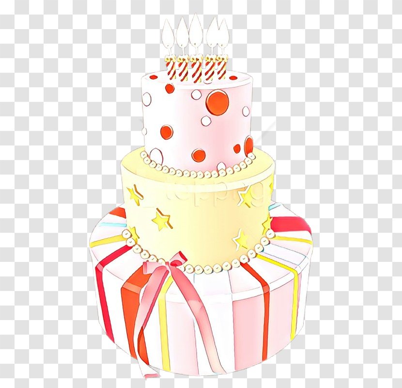 Cake Decorating Wedding Ceremony Supply Royal Icing Buttercream Transparent PNG