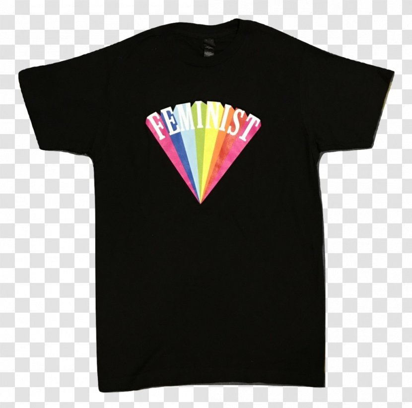 Long-sleeved T-shirt Clothing - Shirt Transparent PNG