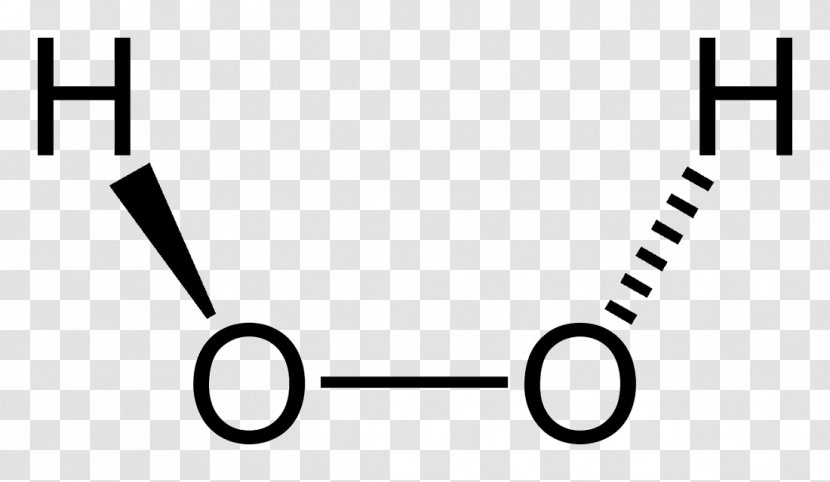 Hydrogen Peroxide - Chemical Decomposition - Urea Sodium Percarbonate FormulaOthers Transparent PNG