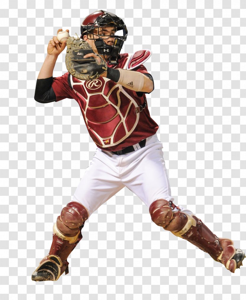 Baseball Bats Sport Catcher Positions - Cameron Diaz Transparent PNG