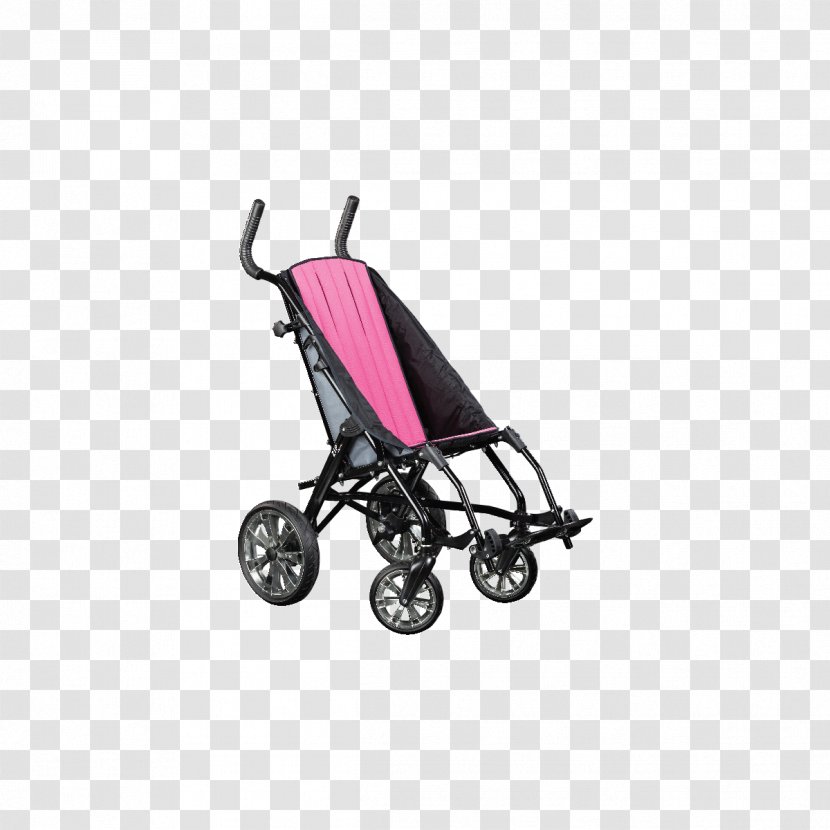 Baby Transport Disability Zip Child Wheelchair Transparent PNG