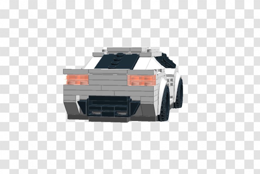 Lamborghini Aventador Lego Ideas Speed Champions Transparent PNG