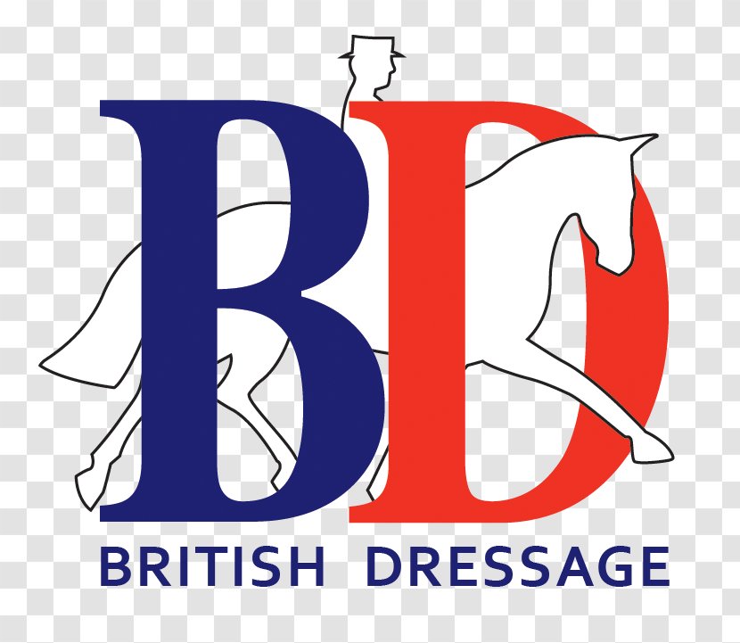 Horse British Dressage Equestrian United Kingdom Transparent PNG