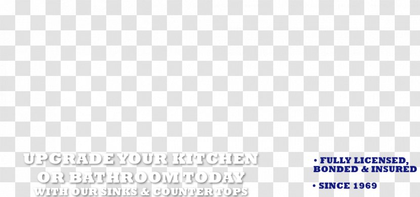 Document Line Angle - Paper - Kitchen Counter Top Transparent PNG