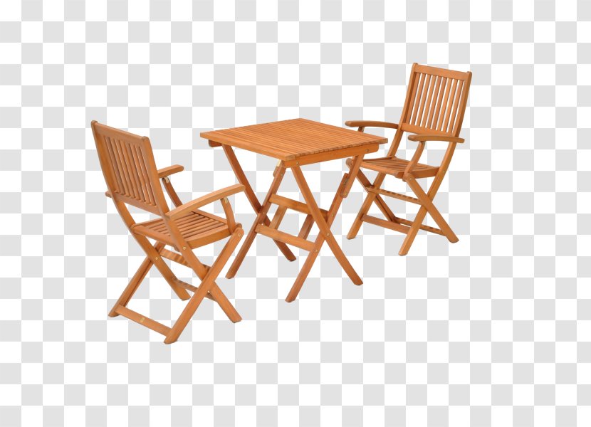 Garden Furniture Table Chair - Gazebo Transparent PNG
