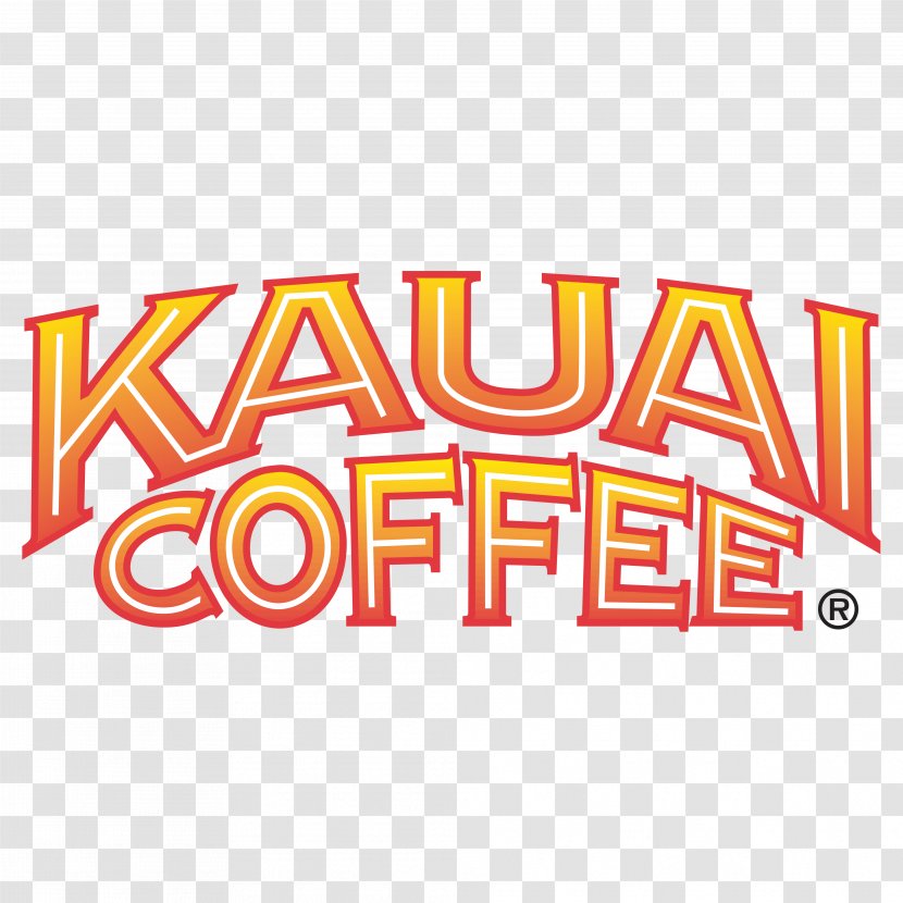 Kauai Single-serve Coffee Container Massimo Zanetti Beverage Group Drink - Area Transparent PNG