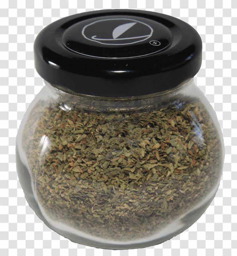 Seasoning - Spice - Marjoram Transparent PNG