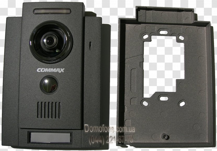 Camera Lens Digital Data - Accessory Transparent PNG
