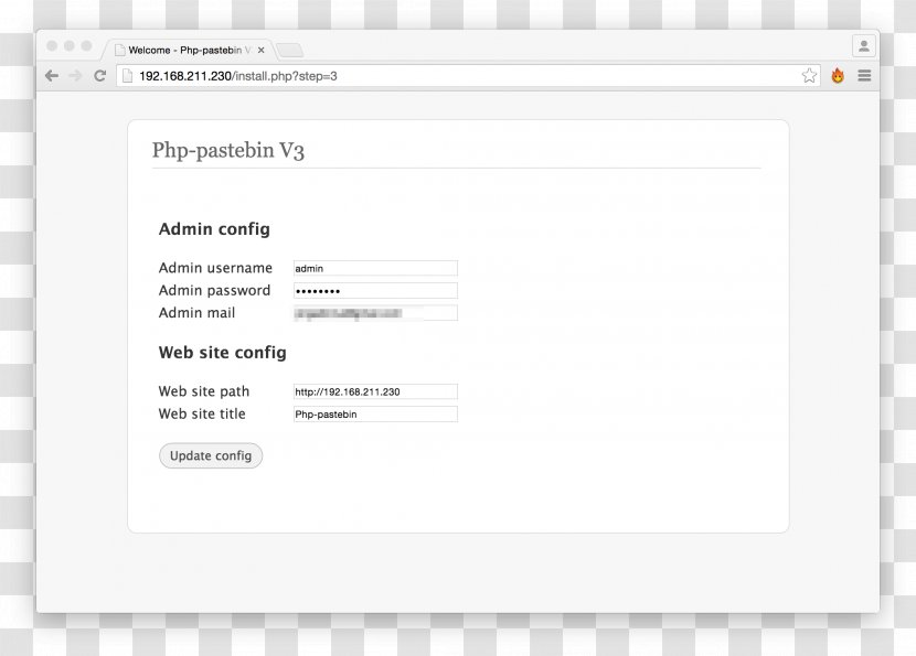 Web Page Line Screenshot Brand - Area Transparent PNG