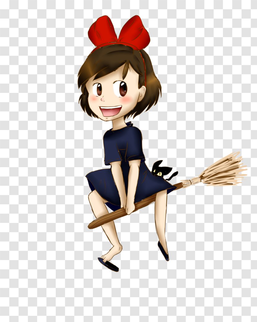 Looting Figurine Imagination Clip Art - Your Special Delivery Service Transparent PNG