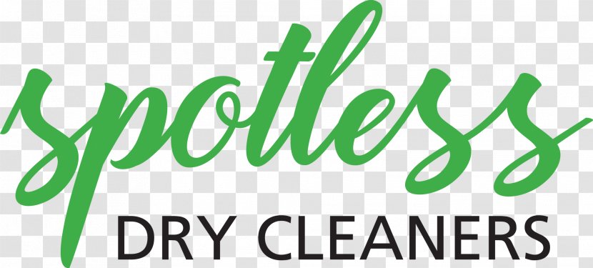Cleaner Chem-Dry Dry Cleaning Carpet Transparent PNG