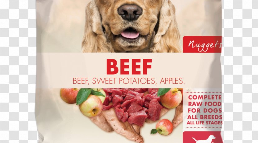 Chicken Nugget Food Meat Beef Dog - Sausage - Lamb Transparent PNG