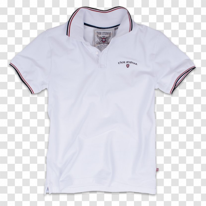 Polo Shirt T-shirt Thor Steinar Uniform Clothing - Online Shopping Transparent PNG