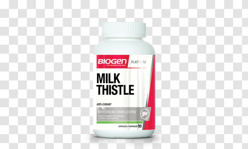 Dietary Supplement Vitamin D Cholecalciferol Milk Thistle - International Unit - Effect Transparent PNG