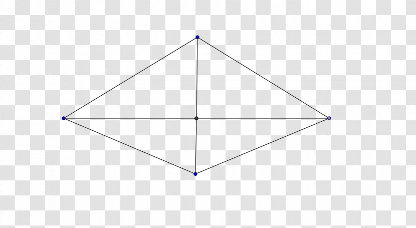 Triangle Line Circle Area - Microsoft Azure - Quadrilateral Transparent PNG