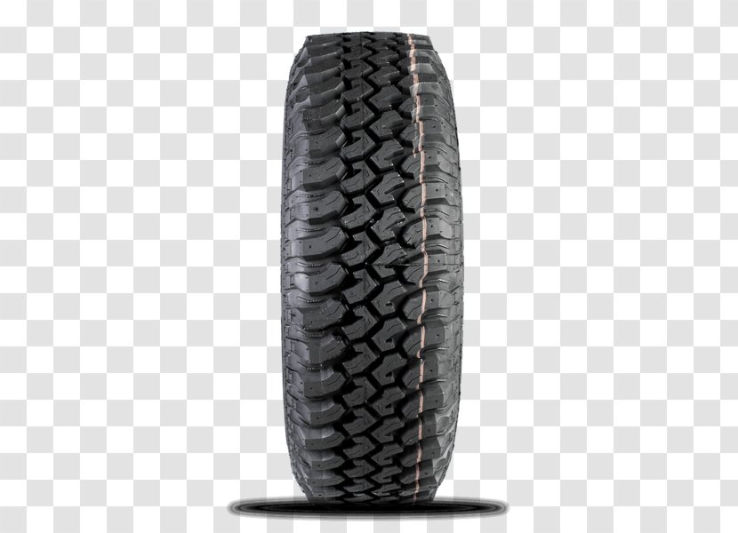 Tread Off-road Tire Radial All-terrain Vehicle - Synthetic Rubber - Warden Wright Llp Transparent PNG