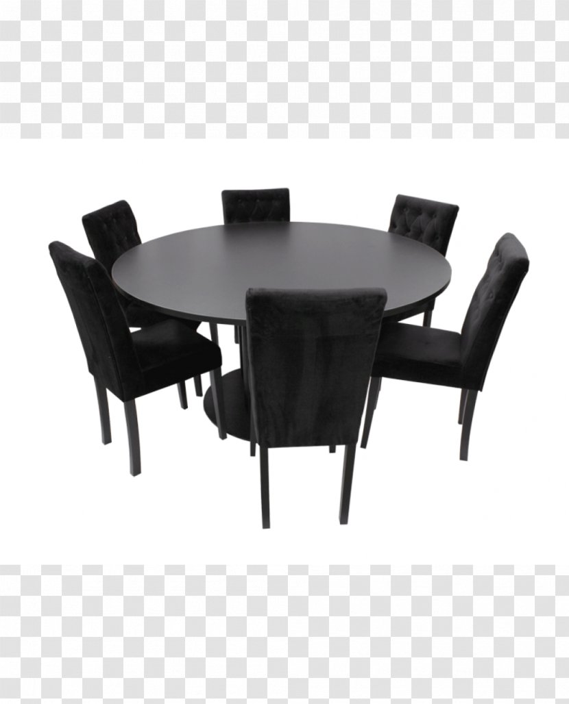 Coffee Tables Dining Room Chair Matbord - Table - Top Transparent PNG