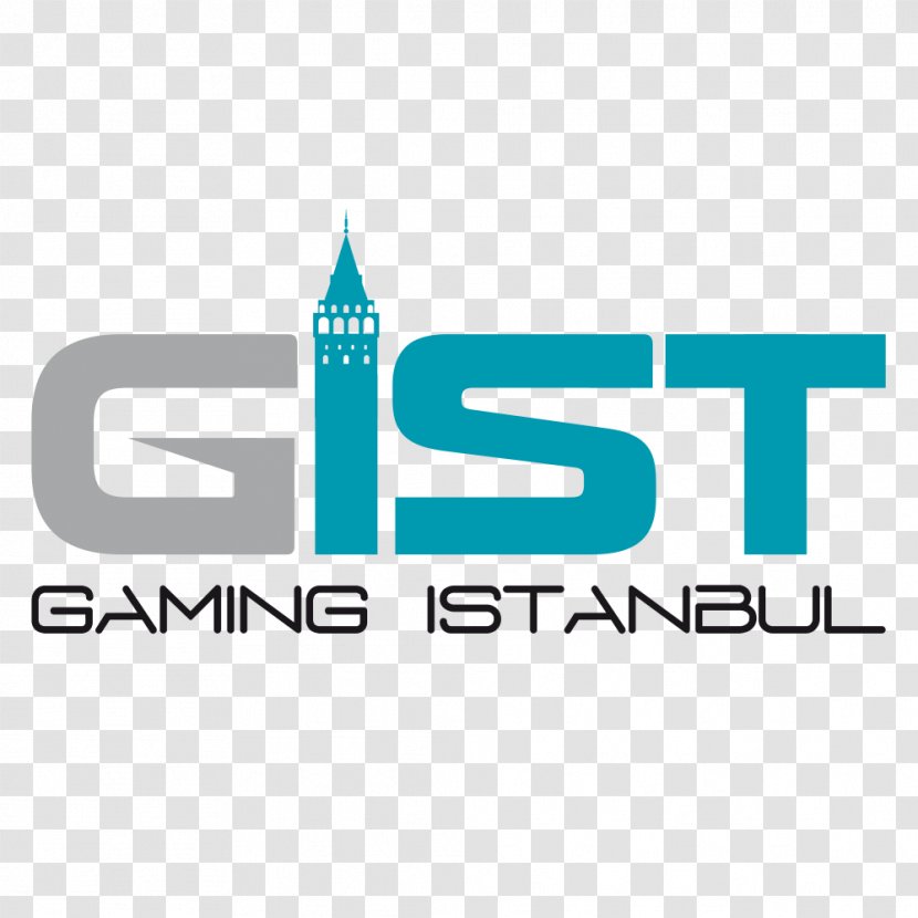 Gaming Istanbul Video Game Recontact Istanbul:Eyes Of Sky - Flower - Frame Transparent PNG