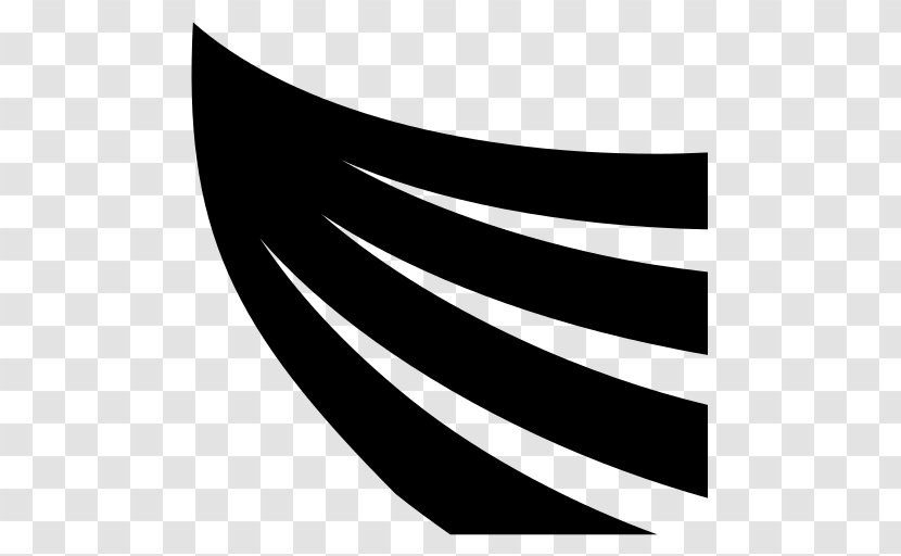 Project - Wing - Stripes Transparent PNG